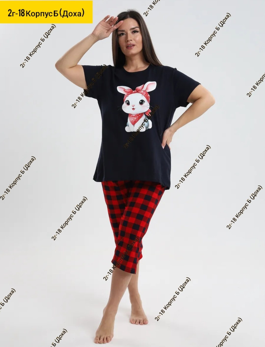 женская пижама с бриджами,пижама женская с бриджами хлопок домашний костюм,пижама женская,пижама с бриджами,пижама для женщин с