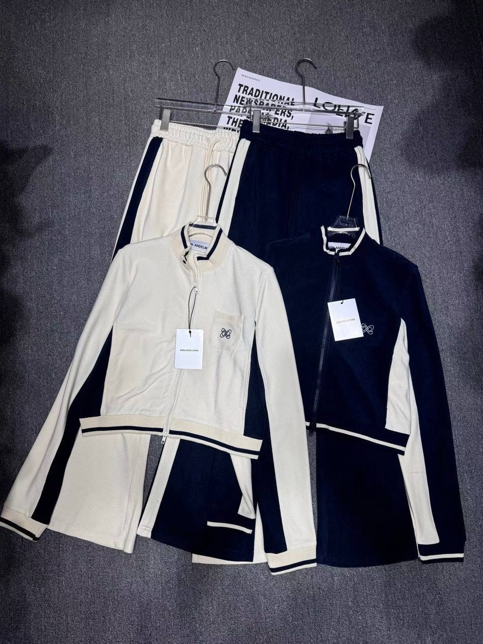 модные костюмы,спортивные костюмы женские,спортивные костюмы,женский спортивный костюм из двух предметов,повседневный спортивный костюм