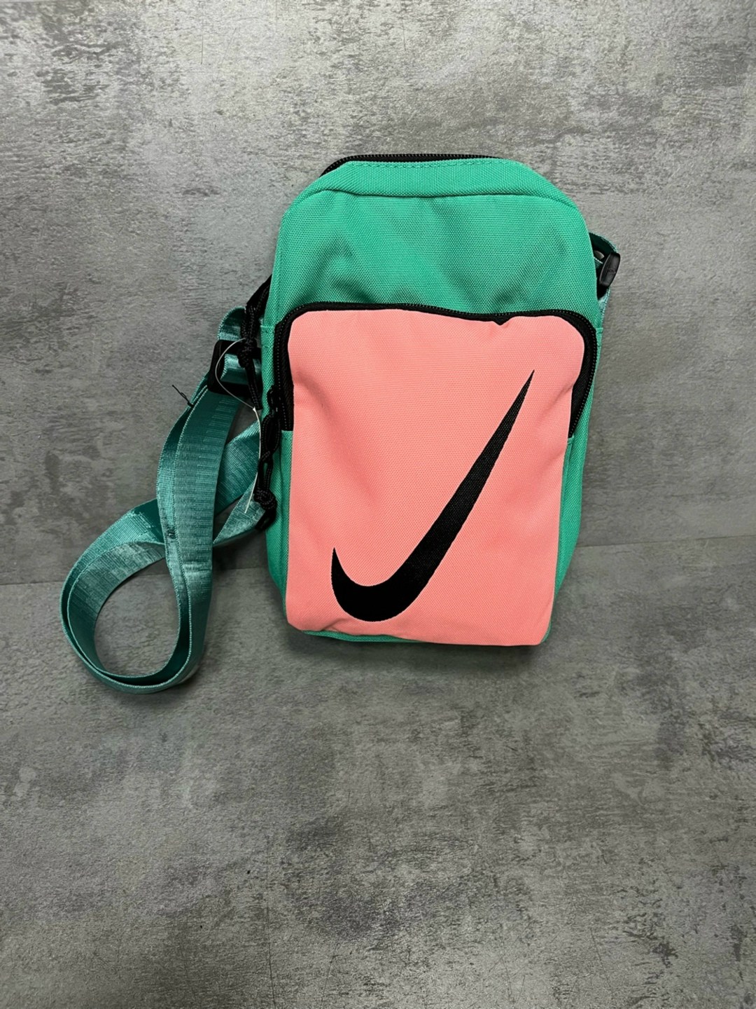 найк сумка,сумка через плечо nike heritage,сумка найк через плечо,сумка nike heritage smit 2.0,барсетка nike сумка через плечо