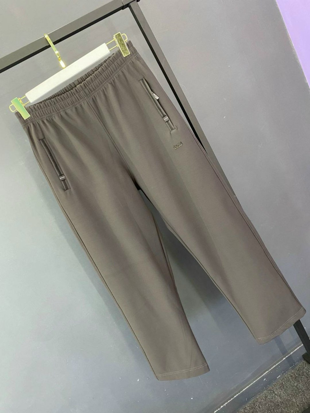 штаны мужские,мужские брюки,брюки спортивные мужские,брюки спортивные,спортивные мужские штаны