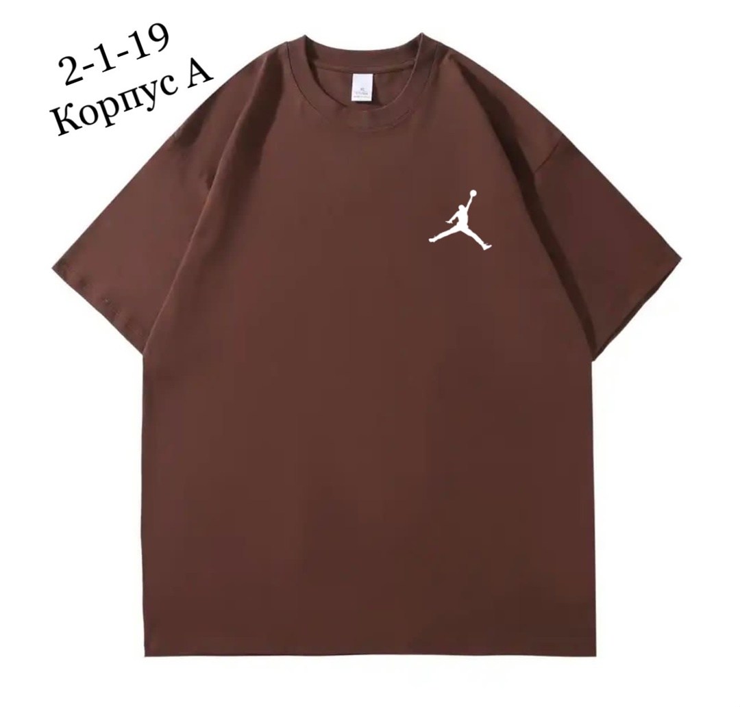футболка мужская jordan,jordan футболка,мужская футболка,футболки для мужчин