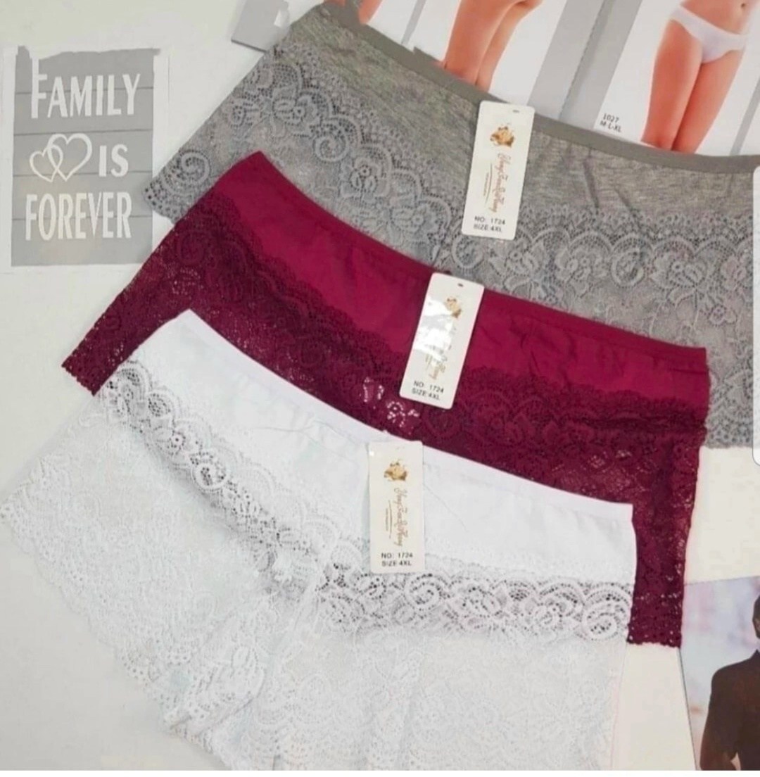 нижнее белье трусы,женская нижнее белье,шорты кружевные женские,женские белье,трусики женские кружевные