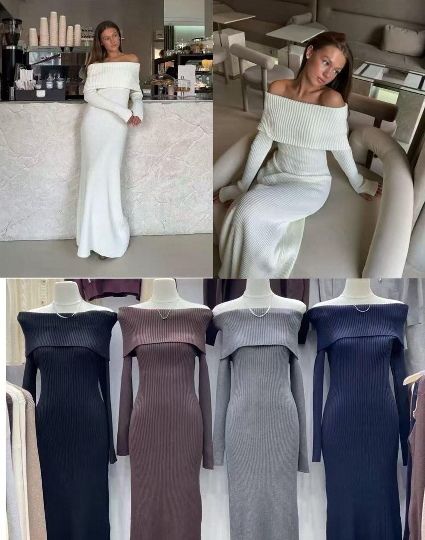 платье черное,женские длинные платья,платье макси с открытыми плечами,элегантное длинное платье,длинное платье