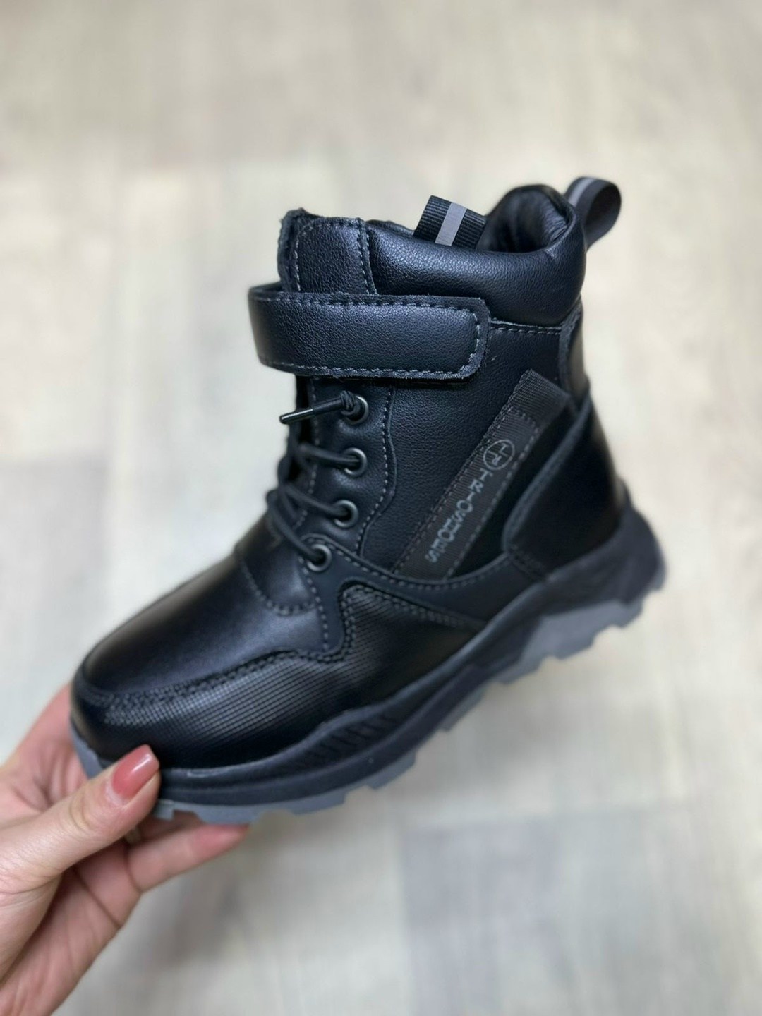 ,ботинки детские зимние,детская ,ботинки детские, детская демисезонная