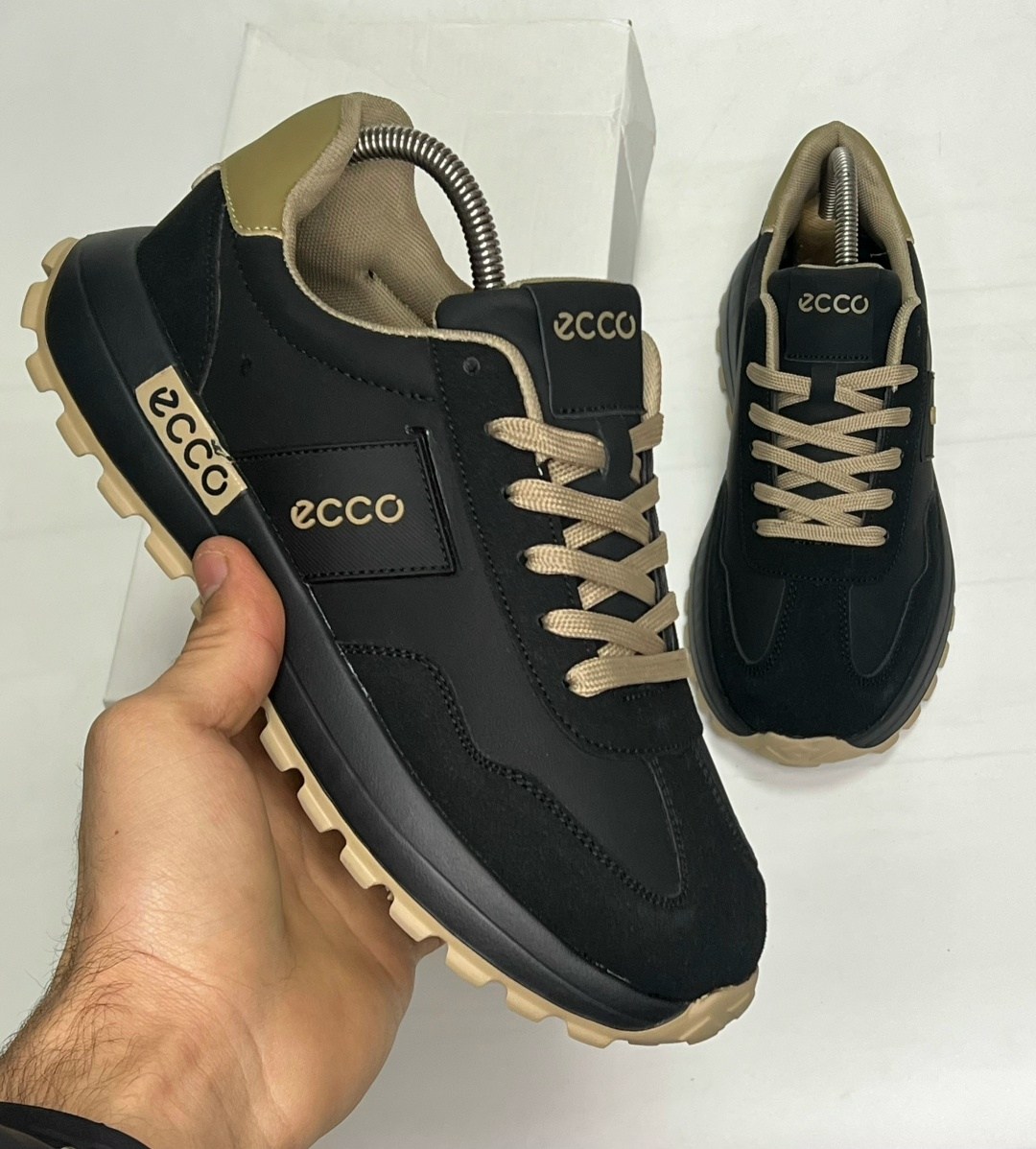 кроссовки мужские ecco,,мужская  кроссовки,мужские кроссовки,кроссовка мужской