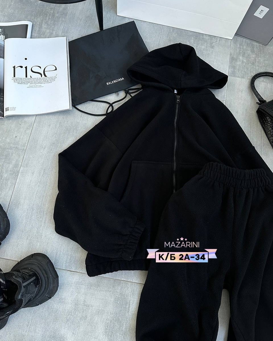 костюм на флисе,женский костюм на флисе,cпортивный костюм женский на флисе,костюм тёплый на флисе,теплый костюм