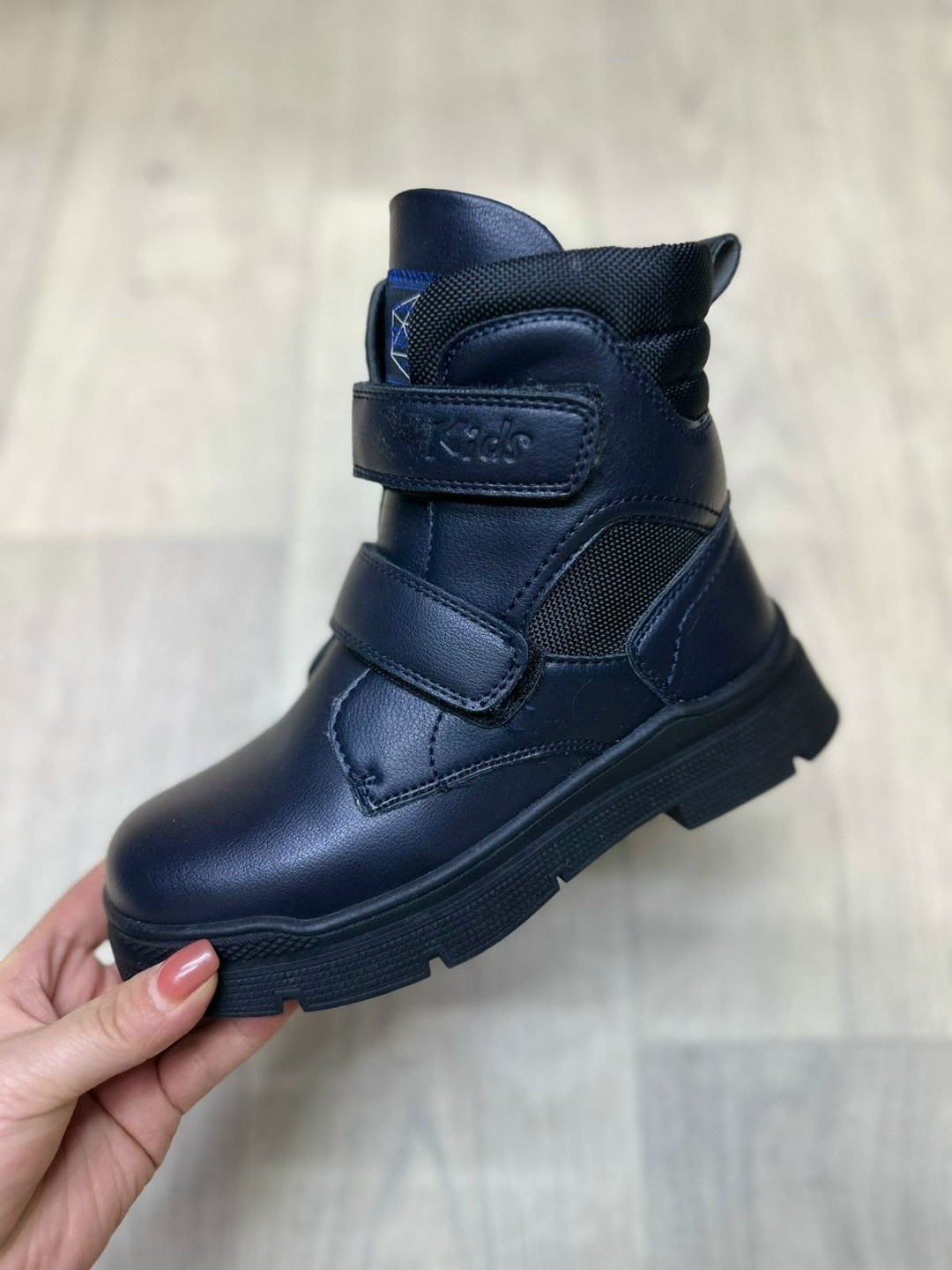 ,ботинки детские зимние,детская ,ботинки детские, детская демисезонная