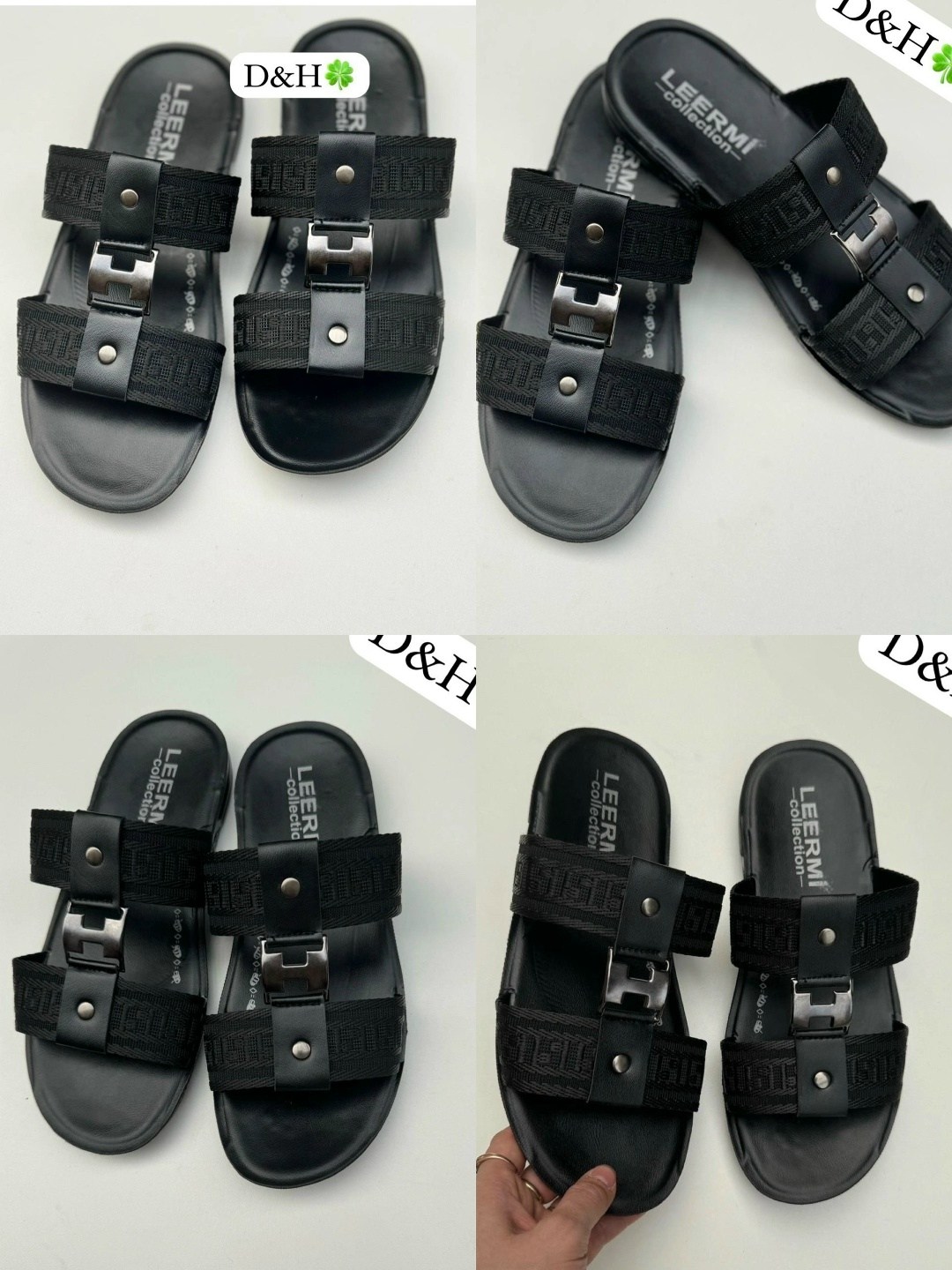 мужские шлепанцы,шлепанцы,мужские шлепки,,кожаные шлепанцы