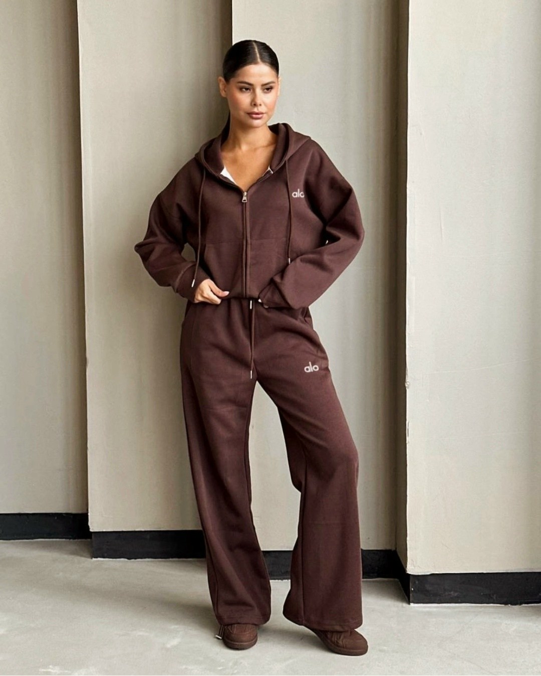 спортивный костюм спортивные костюмы,спортивные костюмы,женские спортивные костюмы,спортивный костюм двухнитка,костюм спортивные женские костюмы