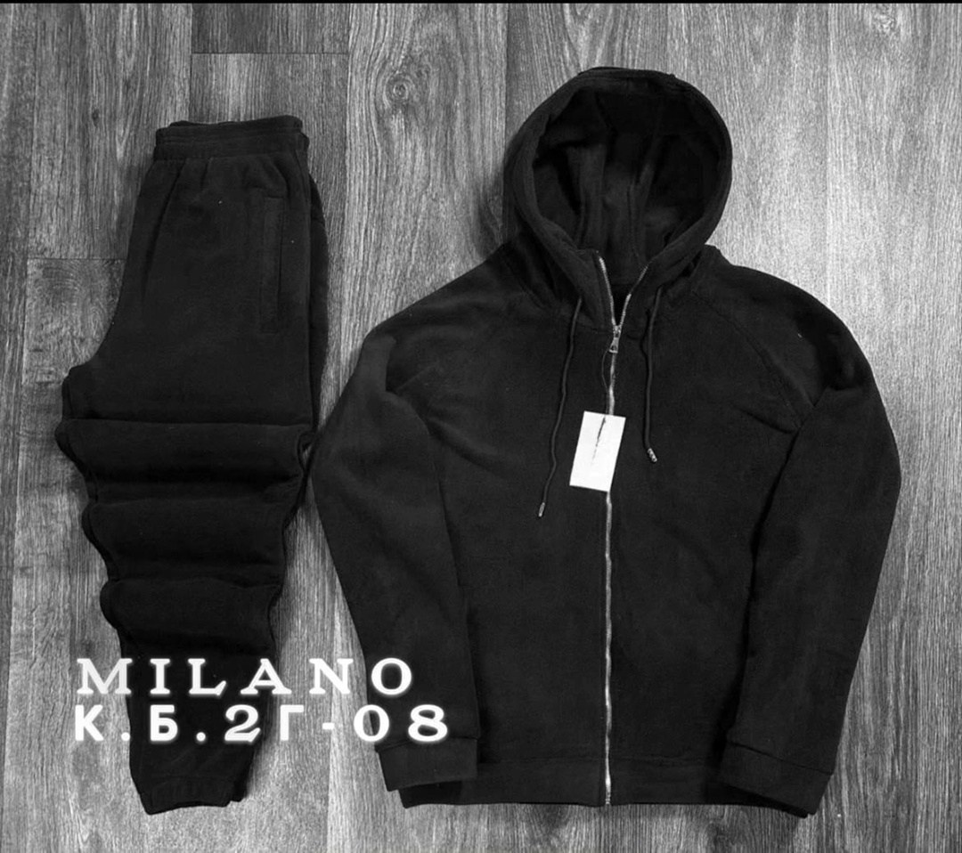 спортивный костюм nike на флисе,костюм найк на флисе,мужской спортивный костюм на флисе,флисовый спортивный костюм nike,спортивные костюмы на флисе