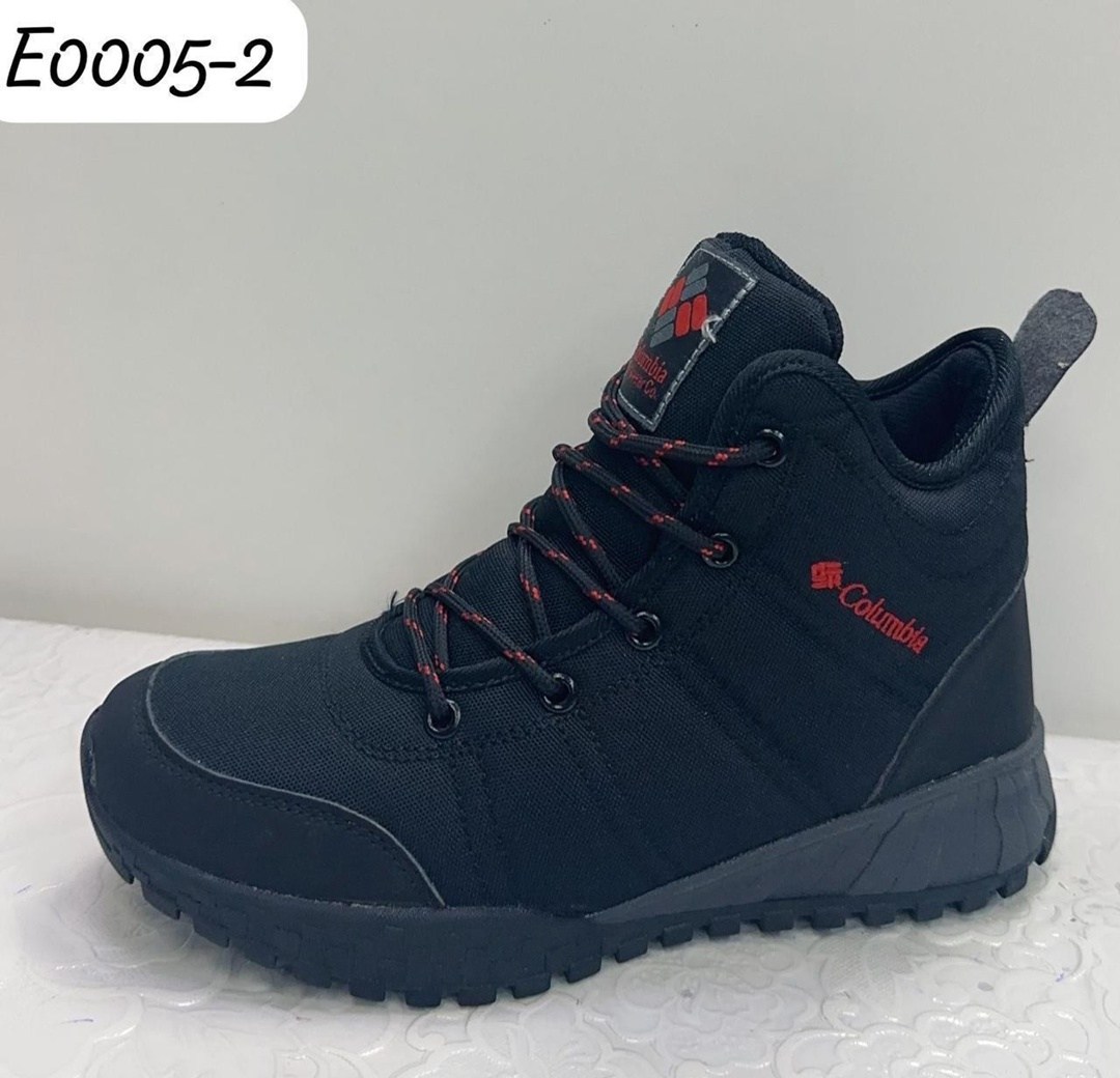 кроссовки мужские зимние columbia,кроссовки зимние columbia,ботинки зимние columbia,,ботинки columbia