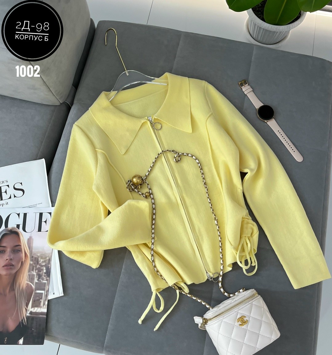 кофта женская,кофты молодежные,кофта белая женская,кардиган женский,повседневный кардиган