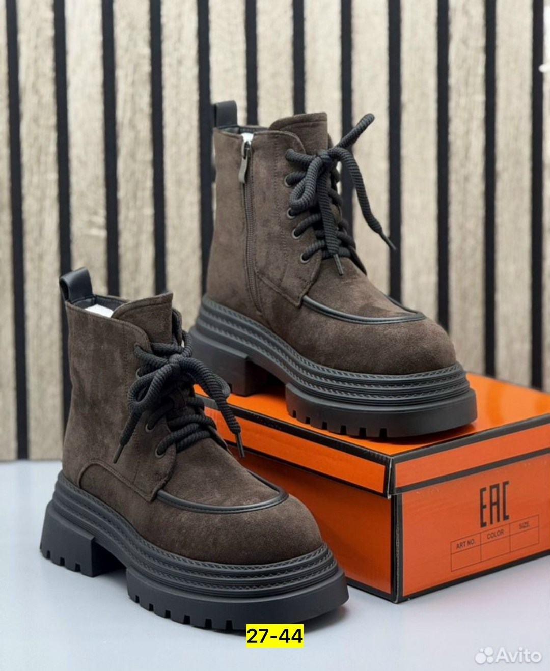 ,ботинка,женские ботинки,ботинки модные,обуви