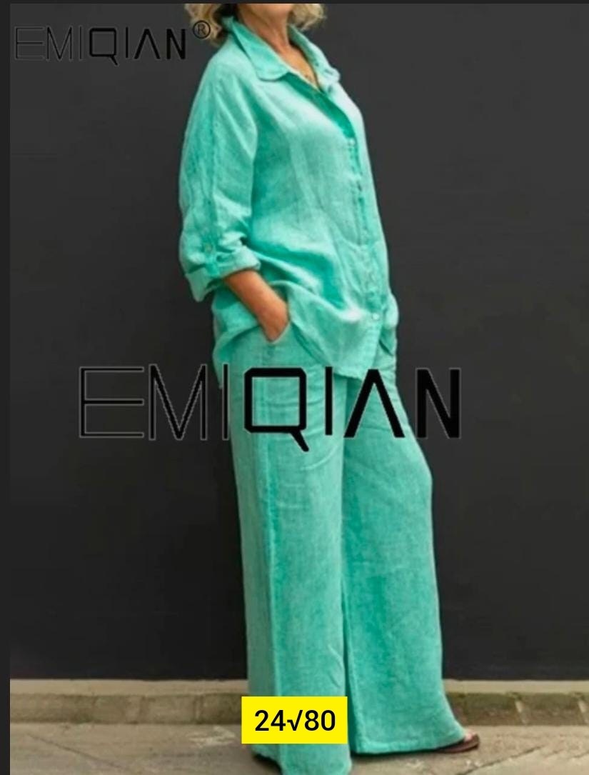 брючный костюм из льна женский,льняной костюм женский,льняной костюм,льняной брючный костюм,брючный костюм элегантный