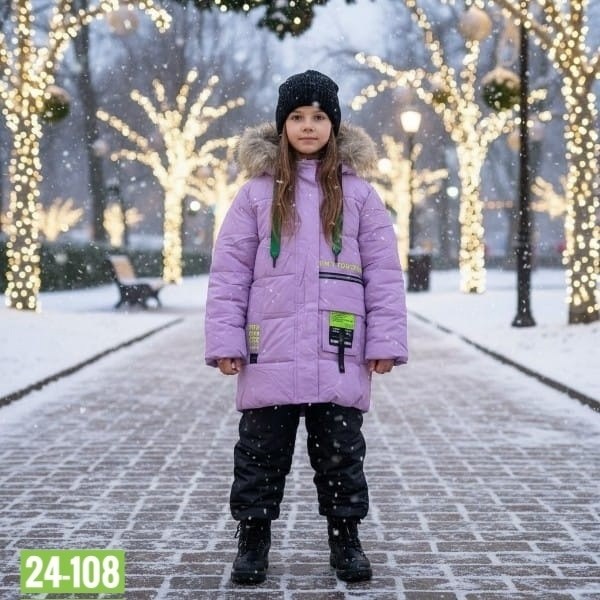 куртка для мальчика,куртка для мальчика зимняя,куртка зимняя для девочек,куртка зимняя,куртка для мальчика зима