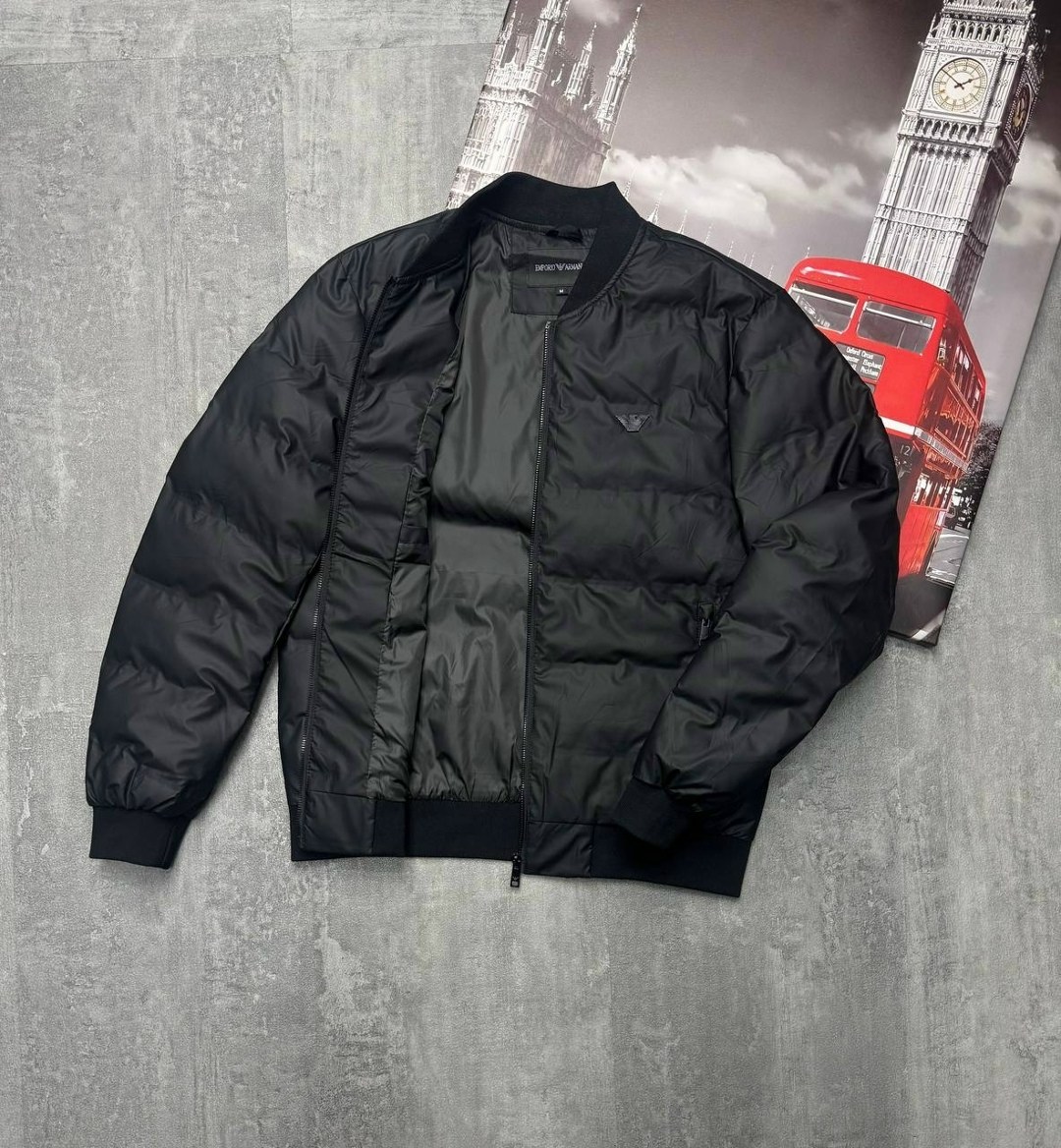 демисезонная куртка,куртка мужская бомбер,куртка мужскaя демисезонная,стильная куртка,куртка бомбер