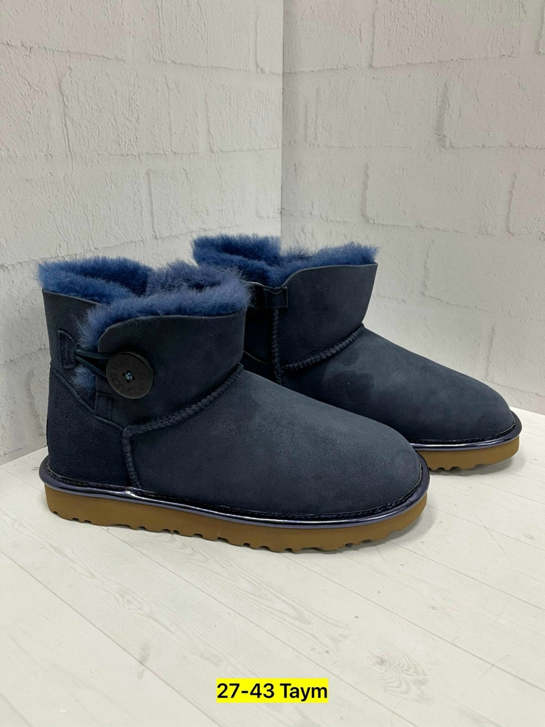 угги женские,угги синие,женские угги ugg,,угги
