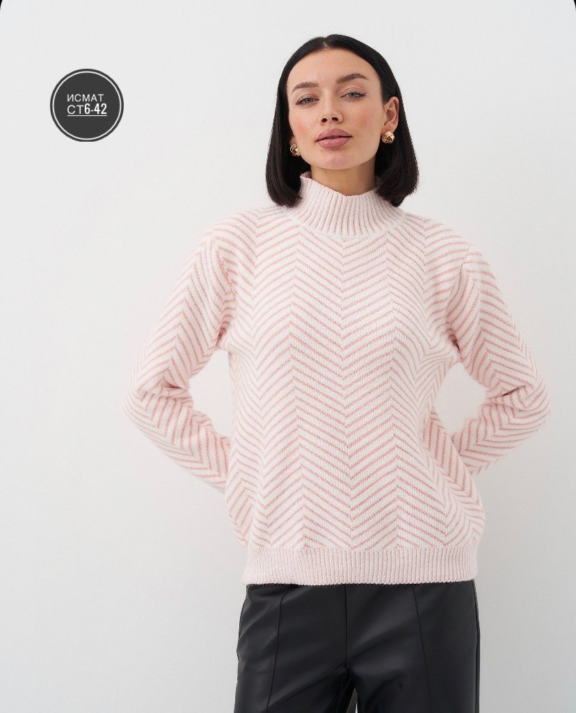 джемпер для женщин,джемпер,свитер джемпер,вязаные джемпера,женские джемпера