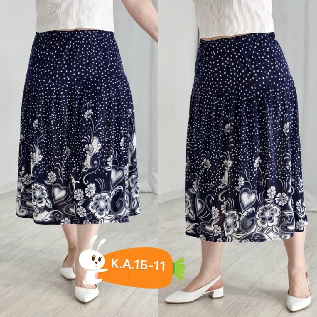 женская юбка,юбка большие размеры,юбка,юбка летняя,фасоны юбки