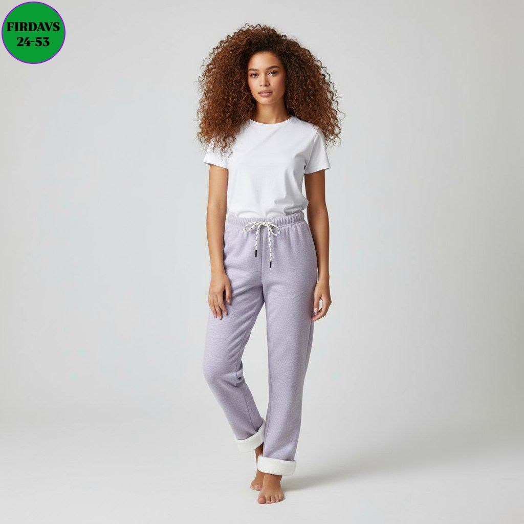 трикотажные брюки,спортивные брюки женские,брюки женские,брюки фиолетовые,спортивные брюки