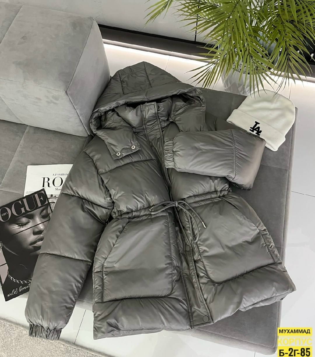 куртка пуховик,демисезонная куртка,куртка женская,пуховик черный,женские пуховики