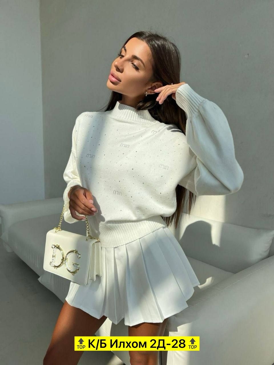 женская кофта,кофта женская свитер,свитер,свитер кофта,женский свитер