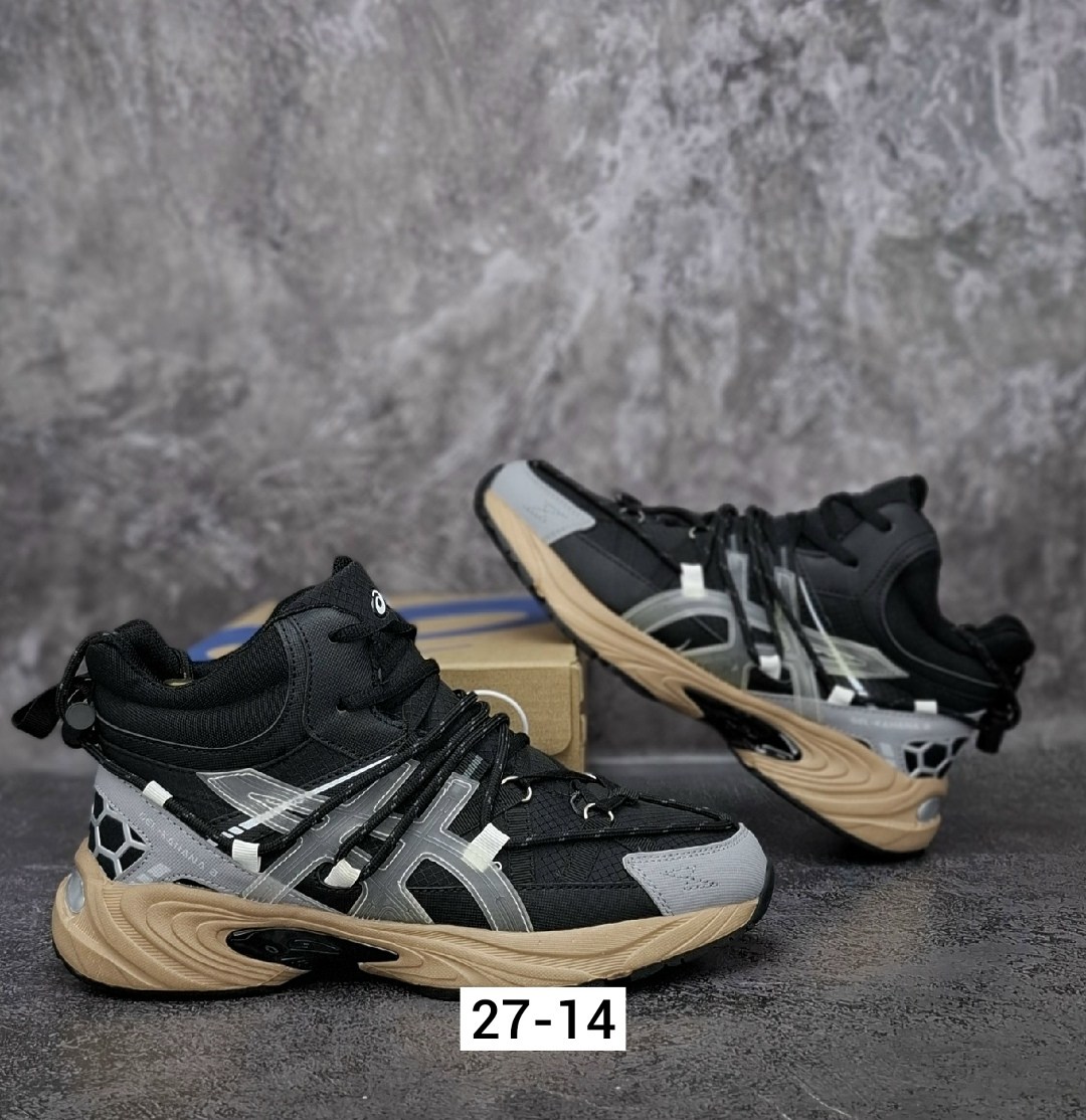 мужские кроссовки asics,кроссовки asics gel,кроссовки asics gel kahana 8,кроссовки asics,кроссовки