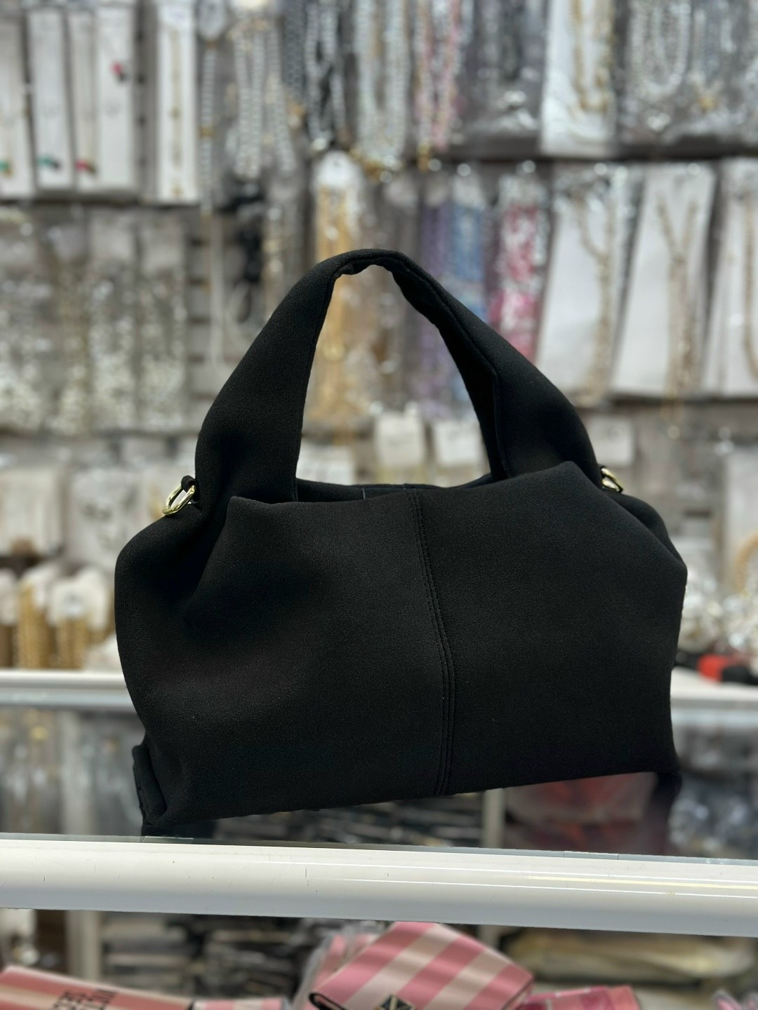 замшевая сумка,женская замшевая сумка,сумка из натуральной замши,сумка,сумка женская натуральная замша