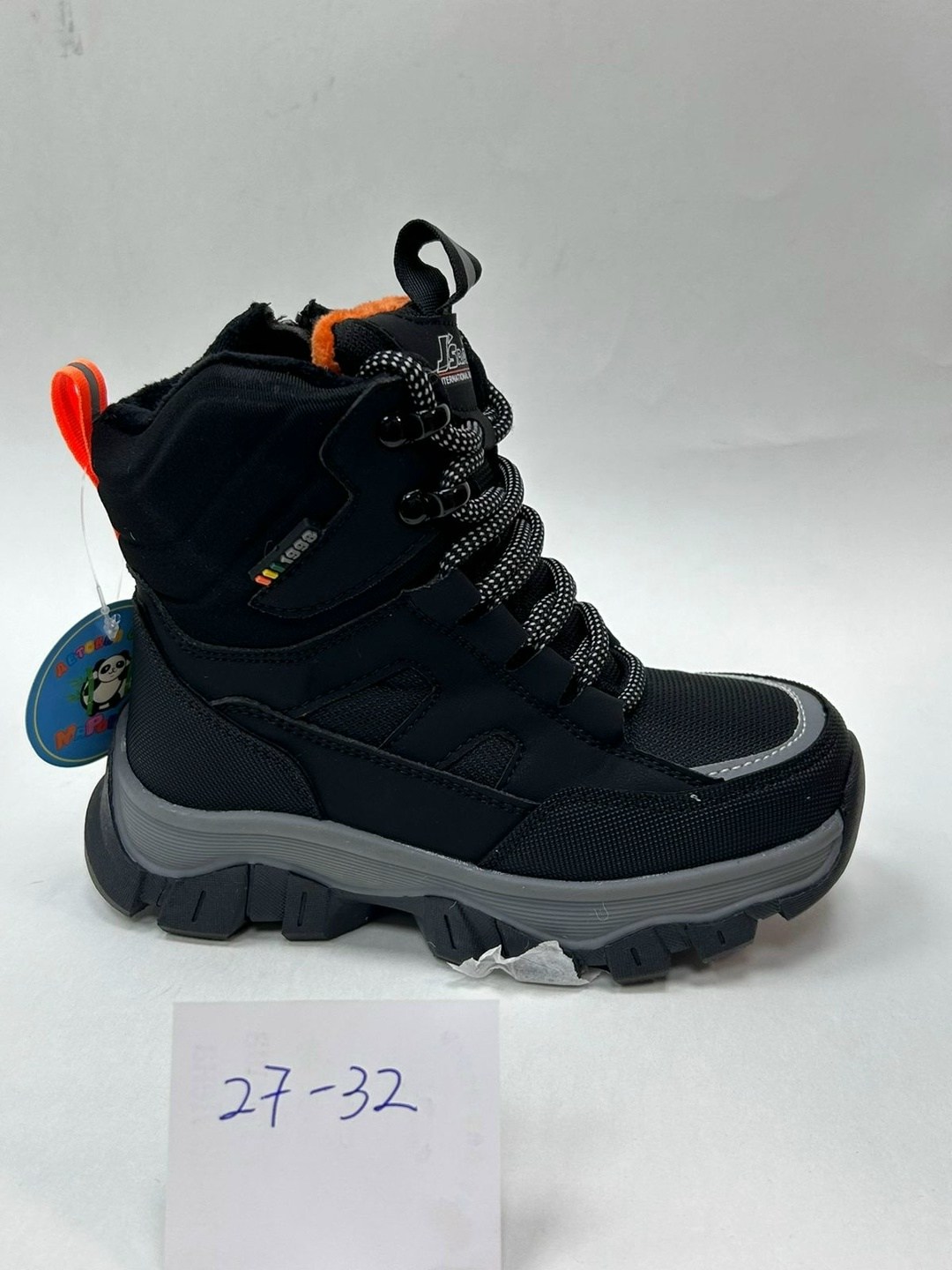 ботинки детские,детские зимние ботинки,ботинки детские зимние для девочки,ботинки зимние для девочек,