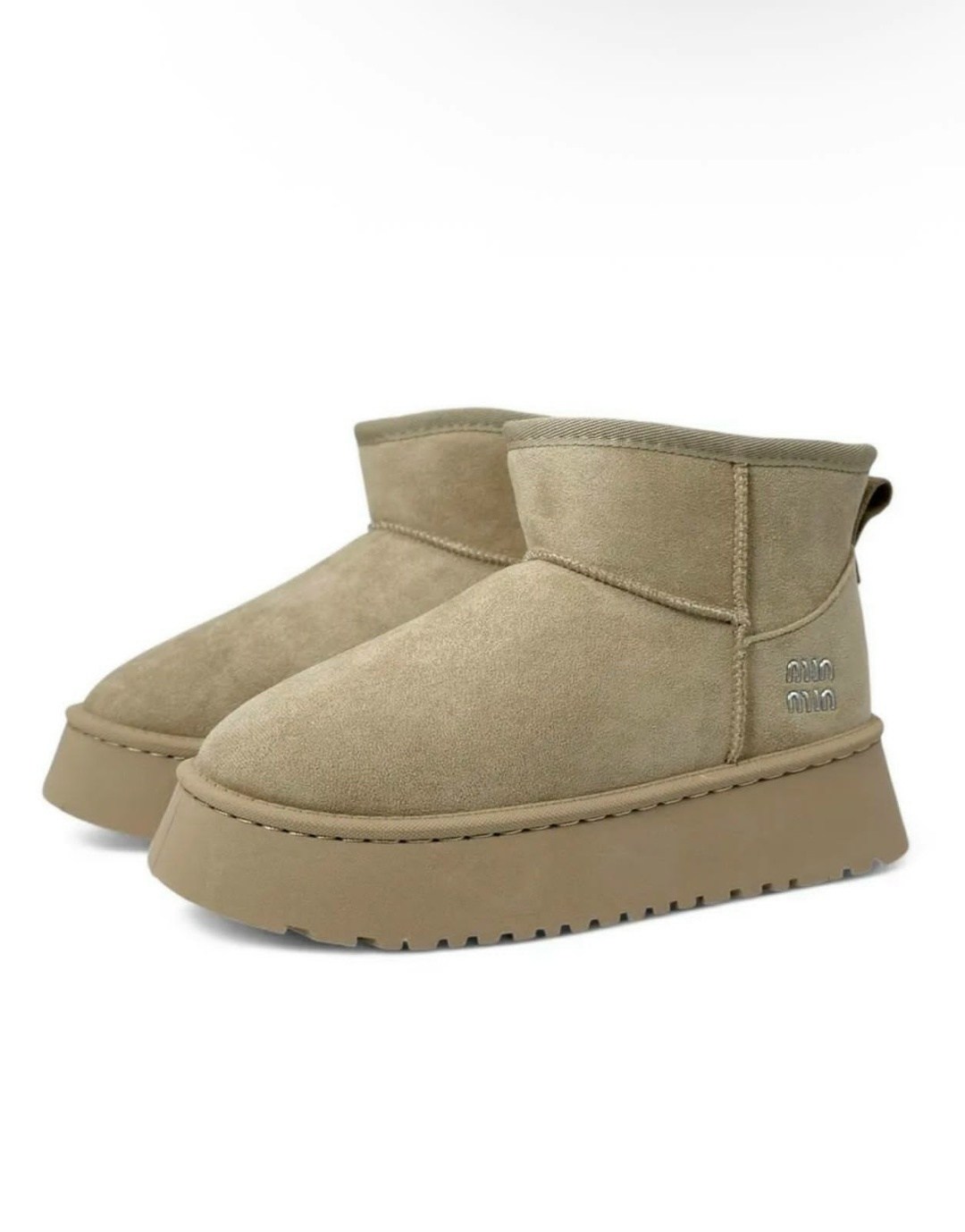 угги ультра мини черные мужские,,ugg classic mini black,угги ugg classic mini,ugg угги classic clear