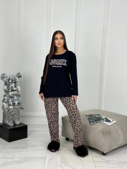 Домашняя одежда