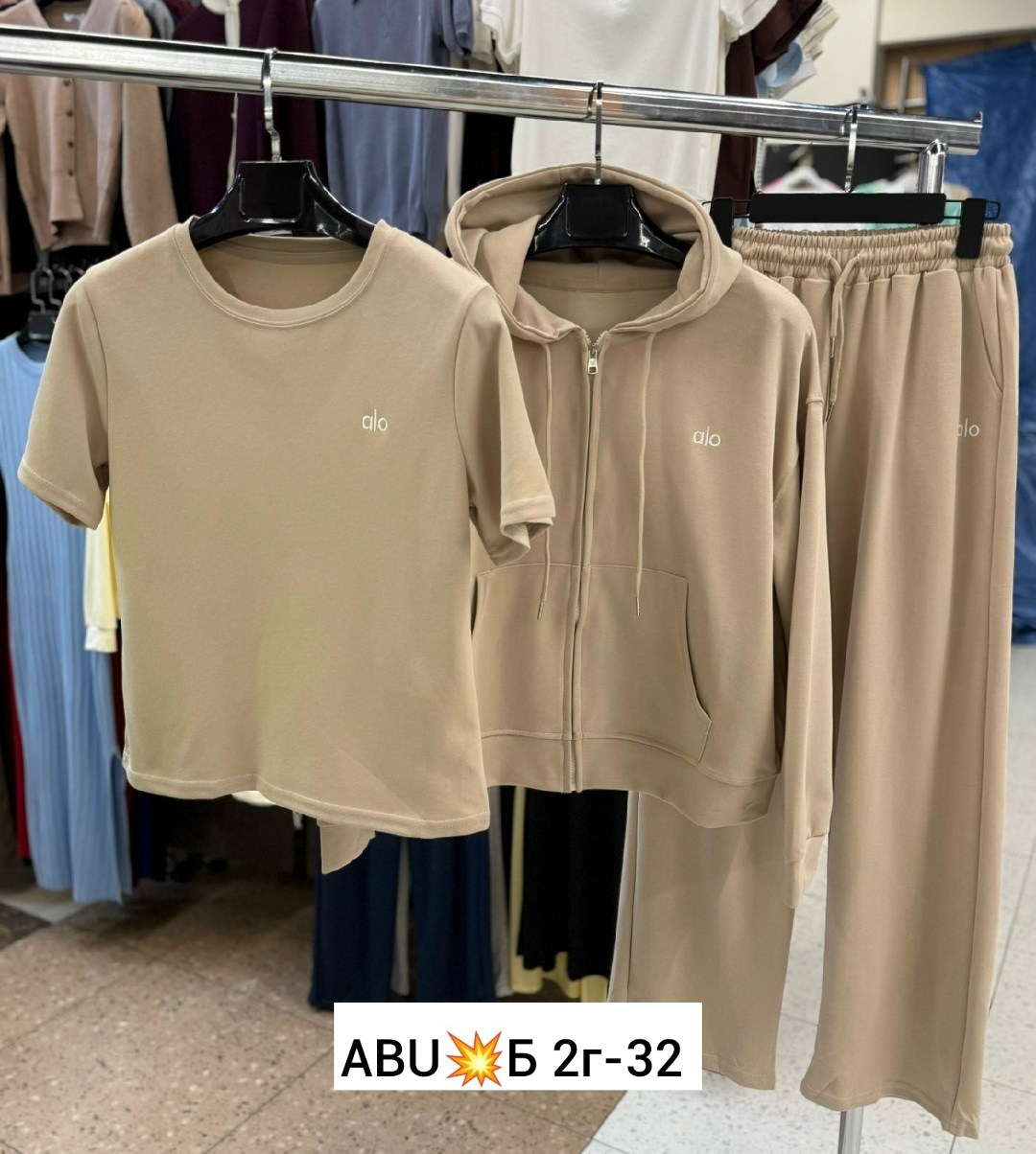 костюмы спортивные женские,мужские костюмы спортивные,спортивные костюмы на флисе,спортивные костюм,костюм на флисе