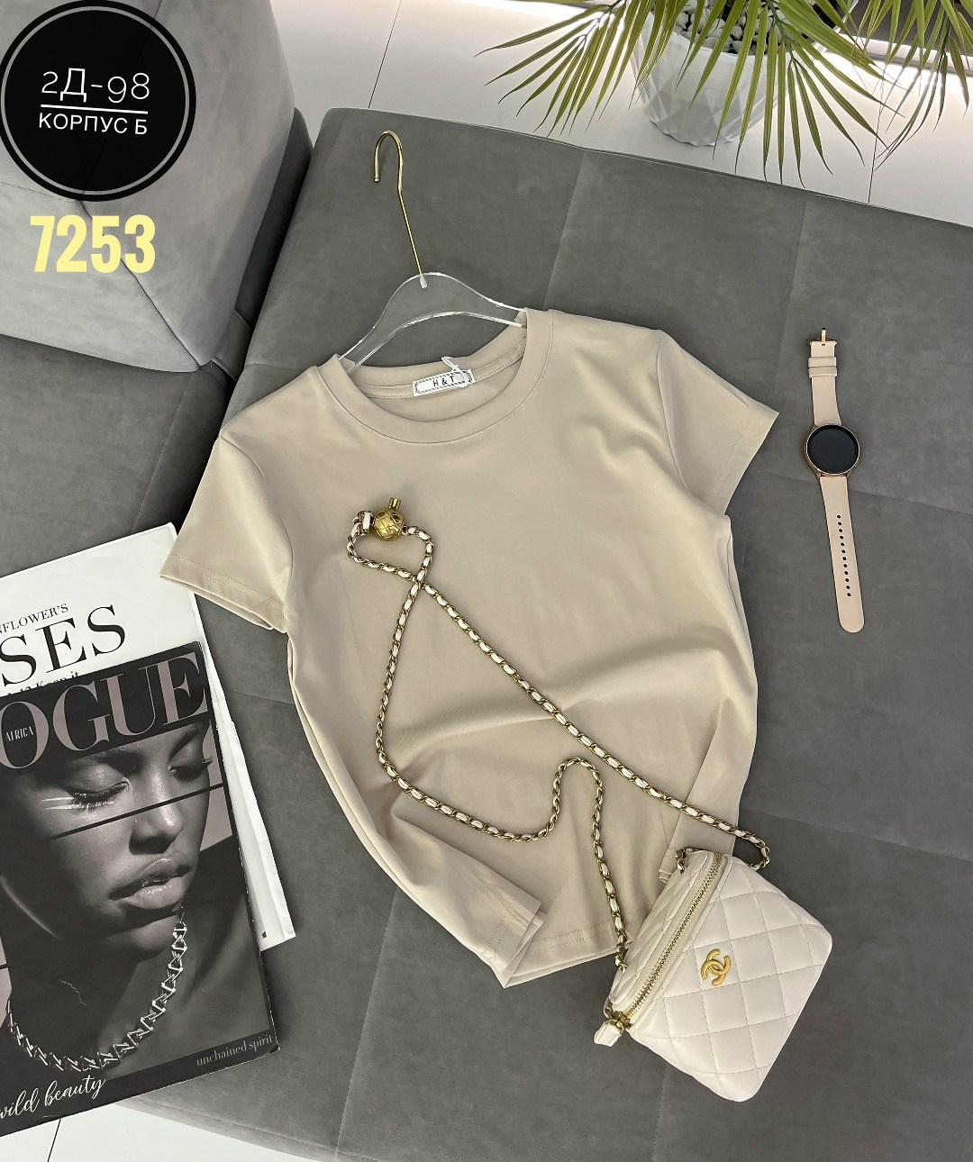 женская футболка,футболка майка,майка топы,