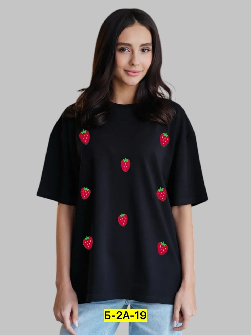 футболка женская,футболка оверсайз,женская футболка оверсайз,футболка оверсайз с принтами,футболка женская оверсайз с принтом