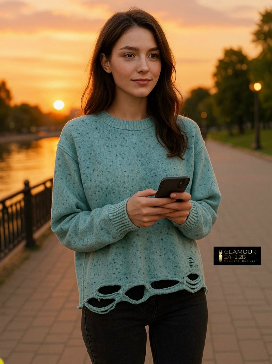 вязаная кофта,свитер вязаный джемпер,кофта женская,свитер пуловер,вязаные свитера