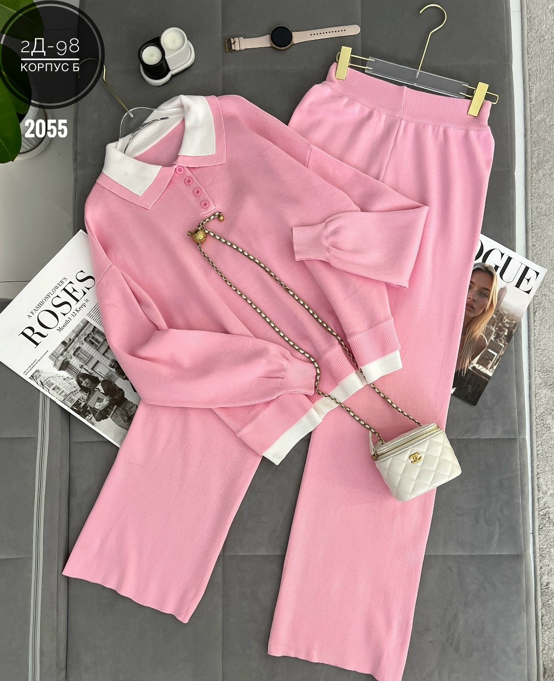 трикотажные костюмы,стильная кофта,женская кофта,джемпер трикотажный,женский трикотажный костюм