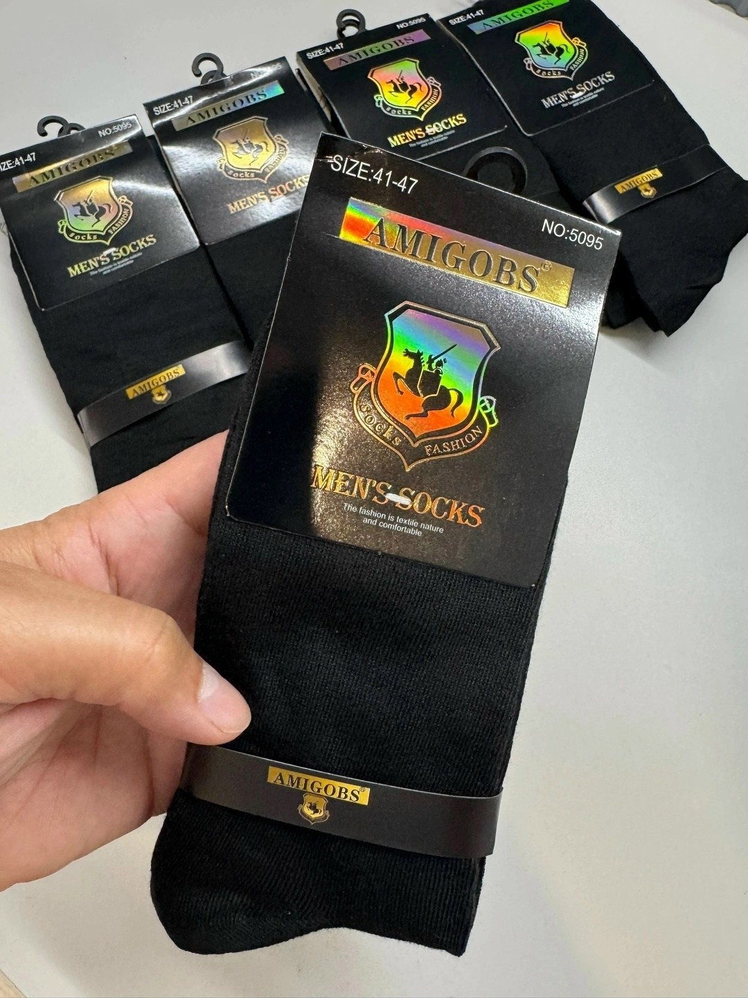 носки мужские,носки мужские 10 пар,мужские носки классические,мужские носки махровые,носки небох мужские