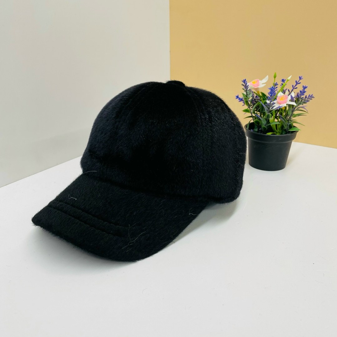 кепка зимняя,бейсболка меховая,кепка теплая меховая,кепка меховая с ушками мужская,меховая кепка мужская