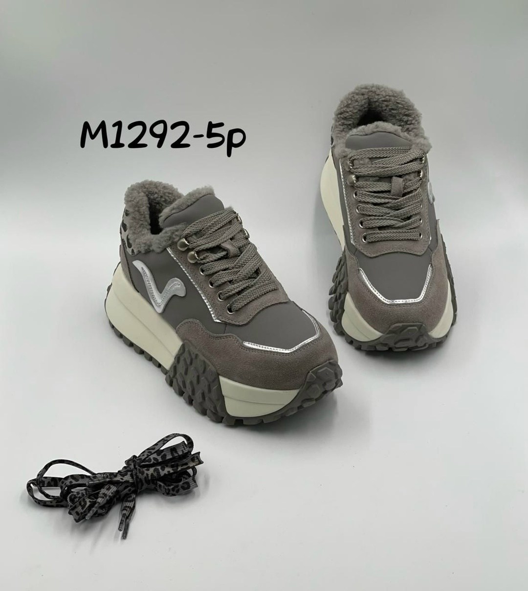 кроссовки женские зимние,,кроссовки женскиe,кроссовки на меху,кроссовки зимнее