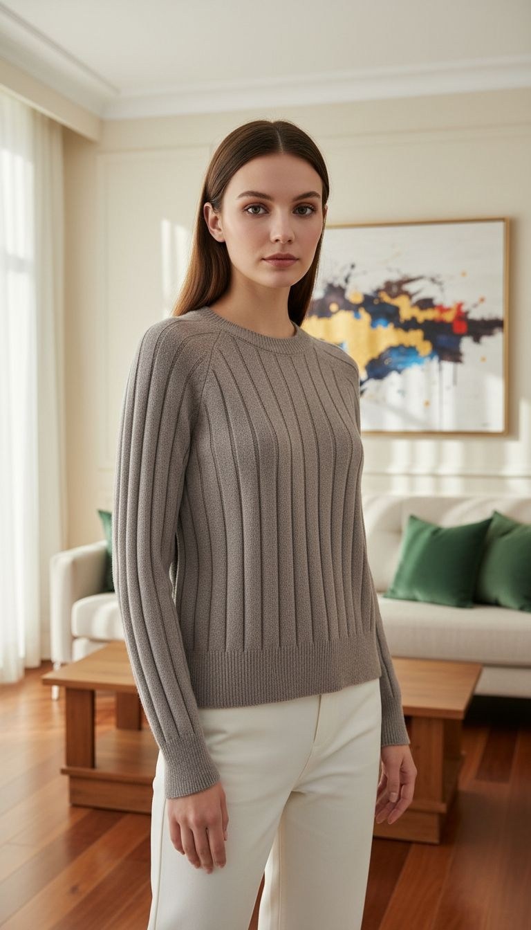 вязаные джемпера,трикотажный свитер,свитер кофта,джемпер,свитера женские