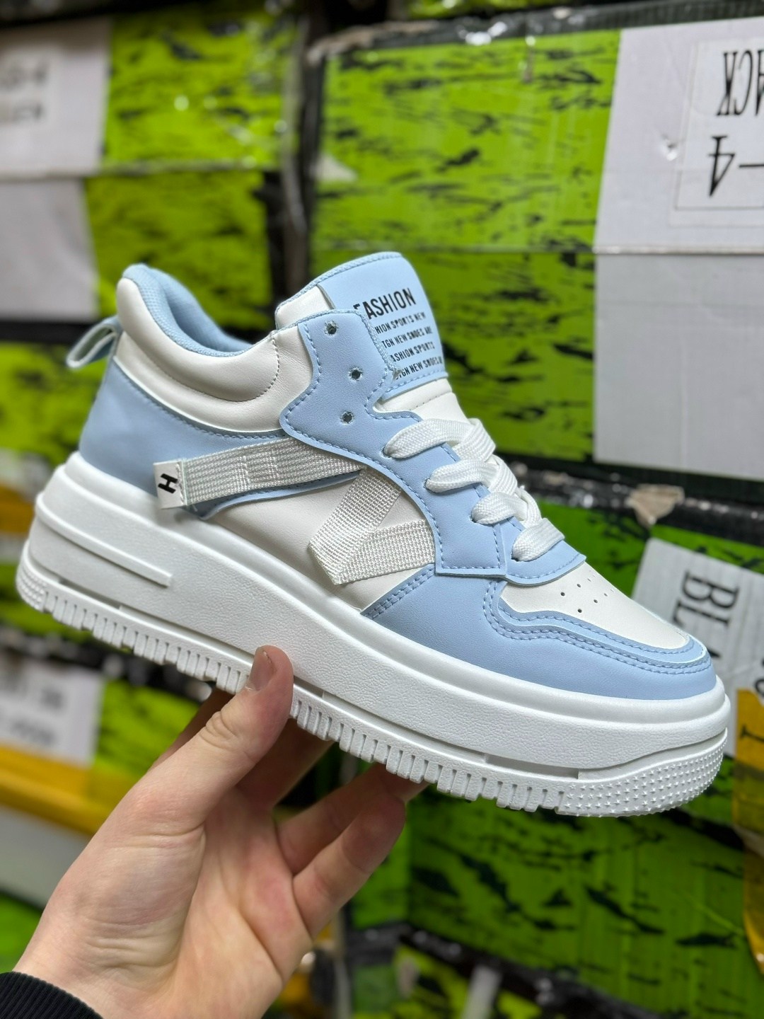 ,кроссовки женскиe, женская,кроссовки повседневные,обуви