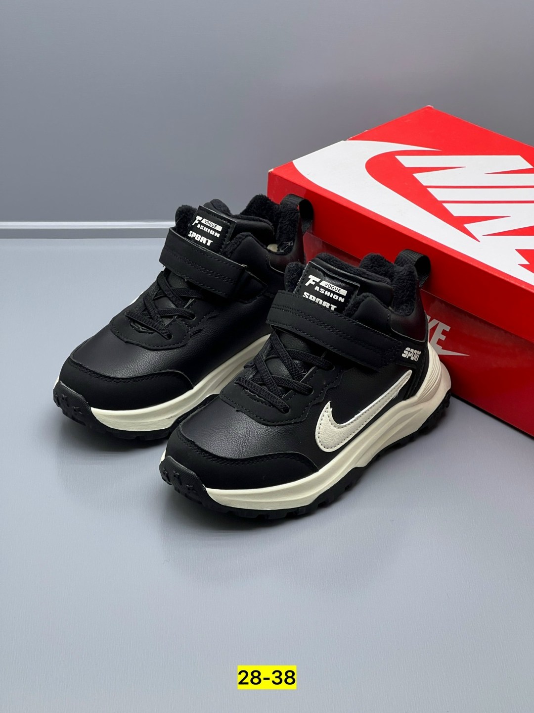 детские кроссовки,кроссовка детская,детская ,кроссовки зимнее,кроссовки