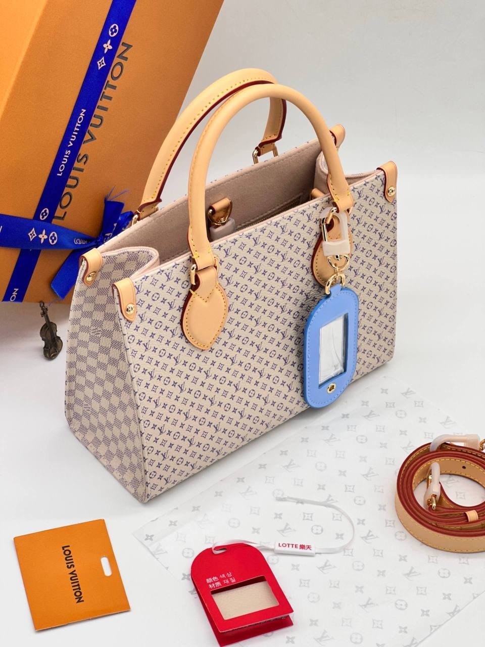 сумка,сумки,сумка женская луи виттон,женская сумка,модная сумка