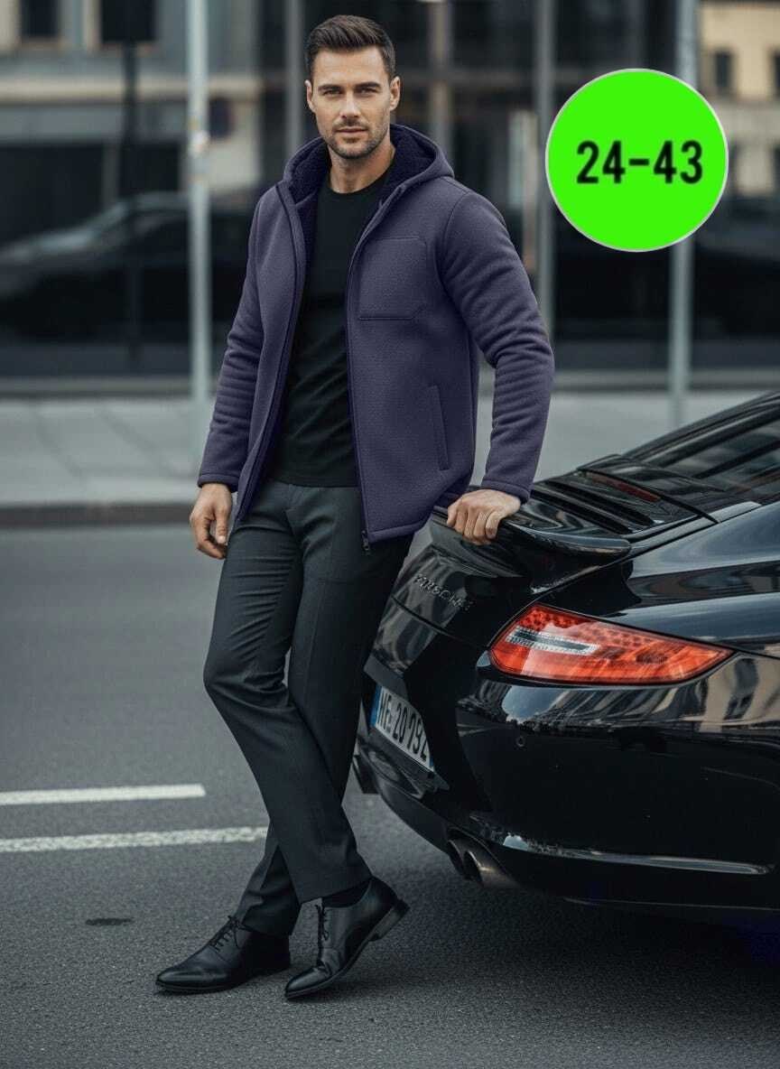 толстовки флисовая,кофта на флисе,мужская мода,куртка мужской,мужские пальто