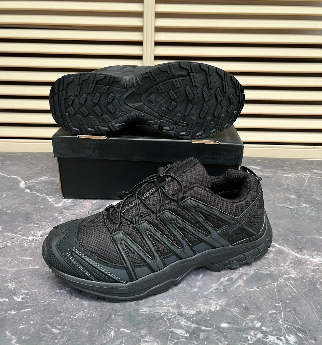 кроссовки,тактические кроссовки,кроссовки salomon,кроссовки соломон,тактическая