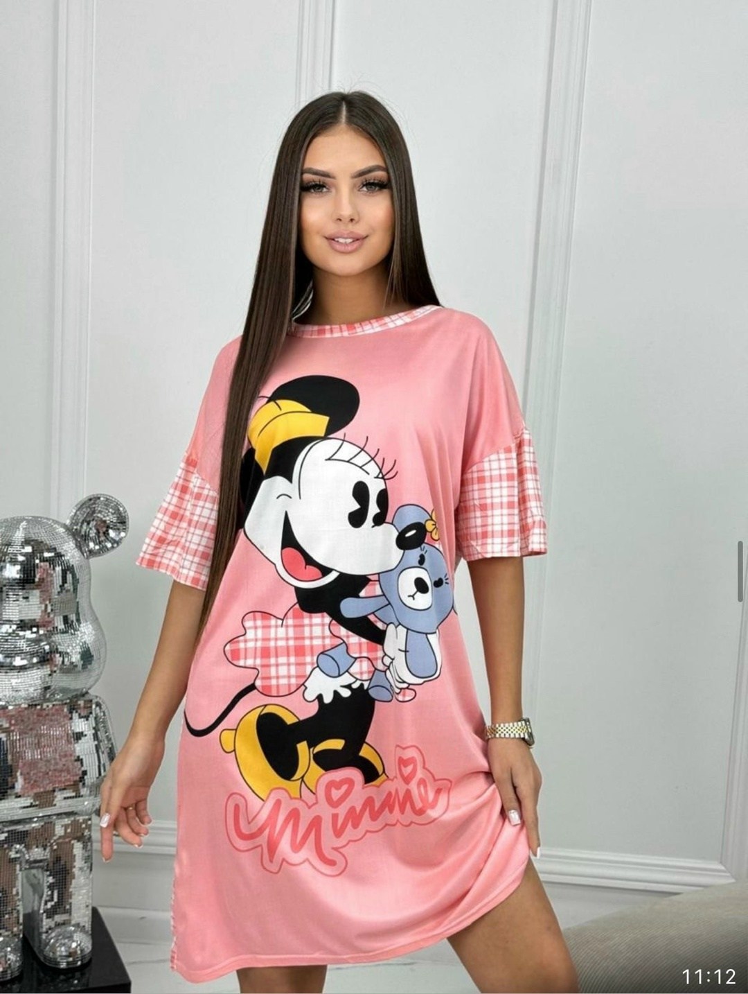 туника женская,туника домашняя,туника платье домашнее,туника домашняя женская,туника большие размеров