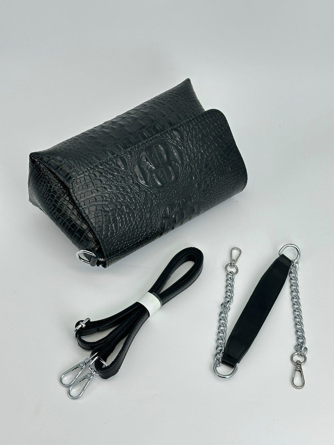 сумка кожаная на плечо кросс боди,женская сумка кросс боди чёрная,сумка клатч женская,женская сумка кроссбоди,сумка кросс боди из натуральной кожи