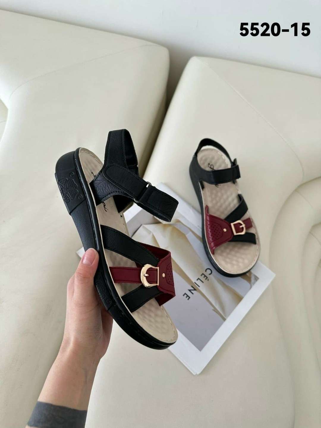 босоножки женские,босоножки летние,босоножки летние женские,,босоножки