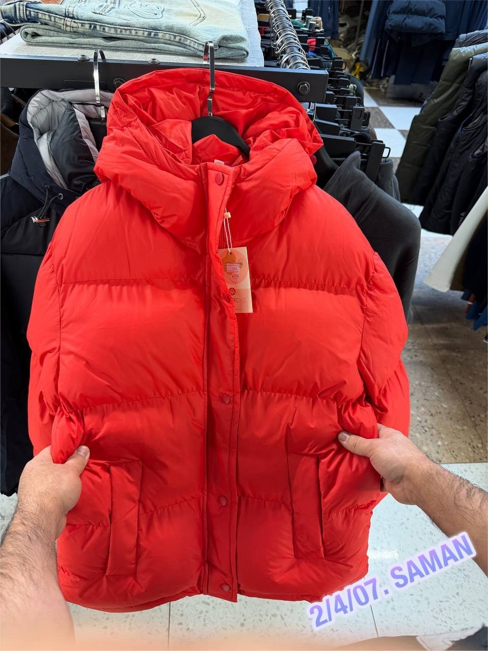 куртка женская,куртка пуховик женская,куртка,куртка оверсайз,женская зимняя куртка