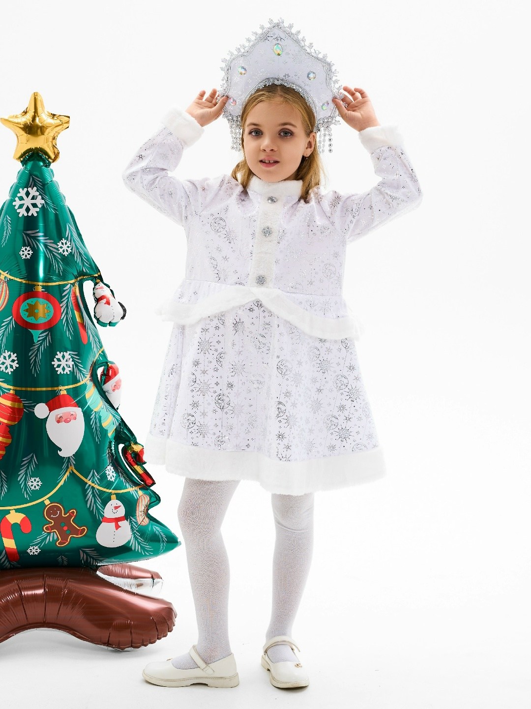 карнавальные костюм снегурочка,карнавальный костюм снегурочка детский,костюм снегурочка для девочки,карнавальный костюм снегурочка детская,костюмы снегурочки